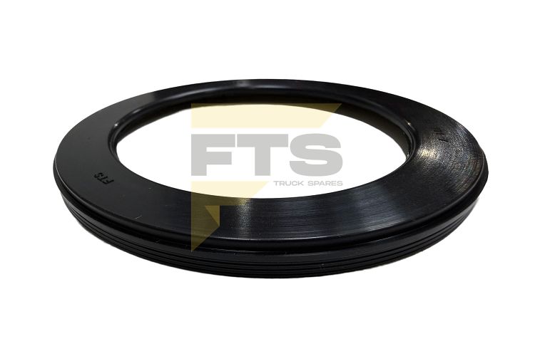 Imagem do produto RETENTOR INTERNO PILOTO CAMBIO G281/330 - Cód: FAP-8338